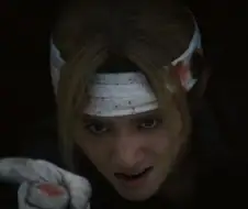 팅 하하 팬티 싸갈거지 야호리