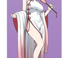 @) 마보지.manga