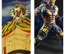 붉은사막) 분명히 존재 할 것으로 추정되는 투구