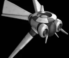 천하의 씹새끼.jpg