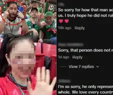 멕시코 인종차별 건에서 우리가 잊지 말아야 하는 것