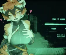 엔드필드)에 나와야하는 명최미 목록