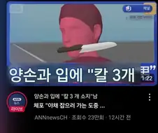 원피스)루피가 조로한테 배에서 내리라고 한 세계선.jpg