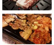이미지에 비해 가성비가 박살난 메뉴.jpg