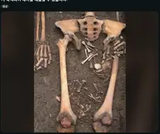 출산에 관한 놀라운 사실.