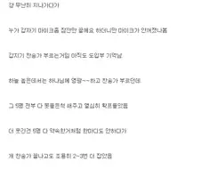 공포의 정공 게이머.txt