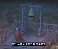 게임체험 부스에서 만난 ＇진짜＇ 인디 개발자