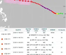 대한민국 패싱중인 돌핀.JPG