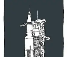 사라진 신들은 어디로 가는가.manhwa