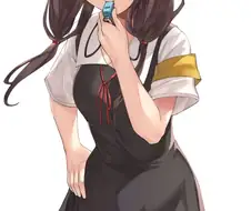 의외로 생일인 캐릭터.manga