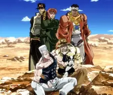 "작가는 자신이 경험한 것 밖에 그리지 못한다."