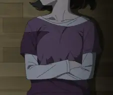 하늘의 푸르름을 아는 사람이여 - 하늘의 푸르름을 아는 사람이여