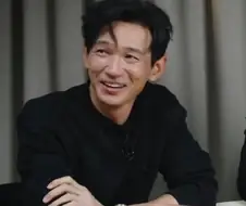 술 끊은 황정민