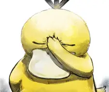 일본 만화는 별에별게 다 있네