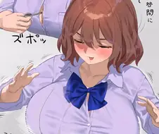 숟가락이 저절로 구부러지는 마술.jpg