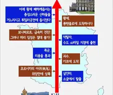 붉은사막) 만큼 극적이었던 여론의 변화