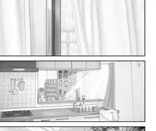 자는 씬으로 날로 먹는.manga