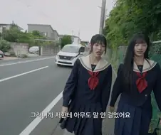WWE 하는 중에 난입한 UFC.jpg