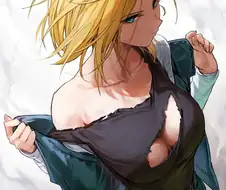 크리링 마누라.manga