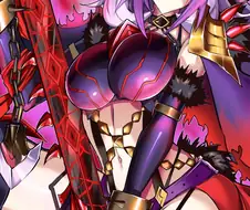 유희왕)트라이브리게이드 암컷 타락.manga