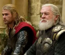 MCU) 옛날 MCU랑 지금 MCU랑 가장 크게 달라진설정 .. JPG