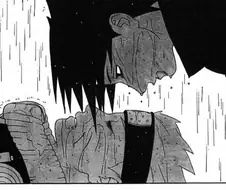 소년 만화 보는 부녀자들 특징