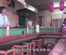 가면라이더]내 딸은 날 신경쓰지 않고 모델의 꿈을 이뤘으면 좋겠다