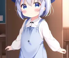 스압)수상할정도로 페도짤을잘그리는 AI.png