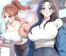 무나홀 편의점 사장님이랑은 야스 언제 하냐