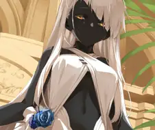 유 뻐킹 레이시스트