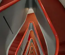 교토의 명기라고 불리우는