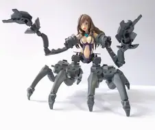 @)전혀 천박하지 않은 아이돌의 모습.jpg