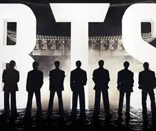 BTS가 혼문을 지켜냈어