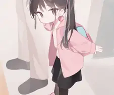 모닝글로리 작가 새로 찾았어요