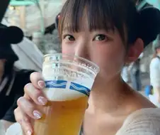 마리나 나가사와 인스타, x 주소 링크 (Marina nagasawa)