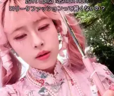 예쁘게 죽기 vs 그냥 살기