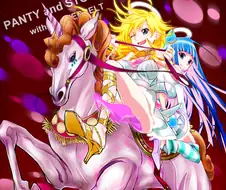 대충 유니콘 짤