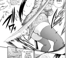 켄이치) 시대상의 변화