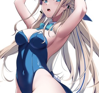 후방) ❤️❤️❤️마음에❤️❤️❤️들엉?❤️❤️❤️