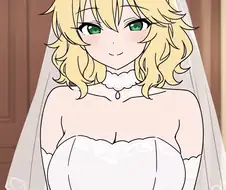 @) 너무 익어버린...