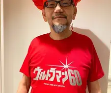 ??: 만화 오따쿠질 그만하고 어른 좀 되라고!!!!