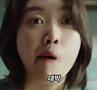 세작품에 등장하는 불륜 커플.