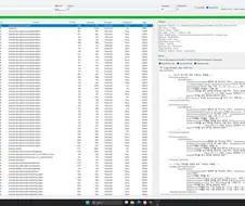 붉은사막 모드가 단순한 것들만 나온 이유