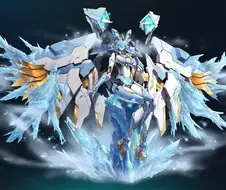 후방) 호불호 갈리는 몸매