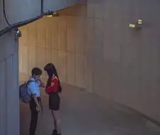 완벽한 코스프레