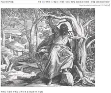 홍명보 덕분에 재평가 받는 인물