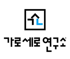 그냥 여기서하는소리 여기편드는사람