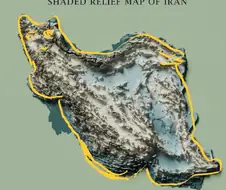 트럼프가 이란을 침공한 이유 ㄷㄷ