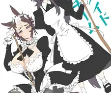 [말딸] 라이언 한우물만 파는 suya 작가 짤 모음