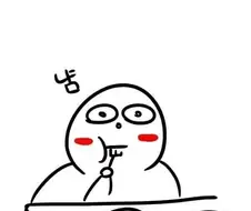 상여자 만화
